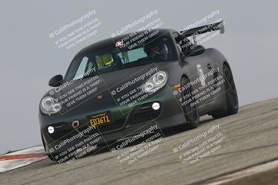 media/Nov-23-2025-Audi Club (Sun) [[e40b16ff69]]/XY/Session 1 (Grapevine)/